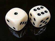 sevens, elevens, and doubles